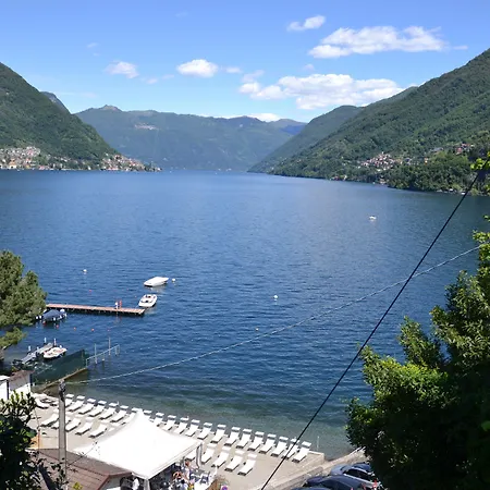 Victoria Royal Garden 3*