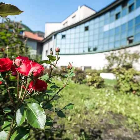 Victoria Royal Garden 3*