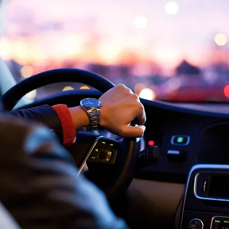 Victoria Royal Garden Aparthotel 3*