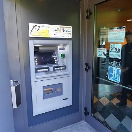 Victoria Royal Garden