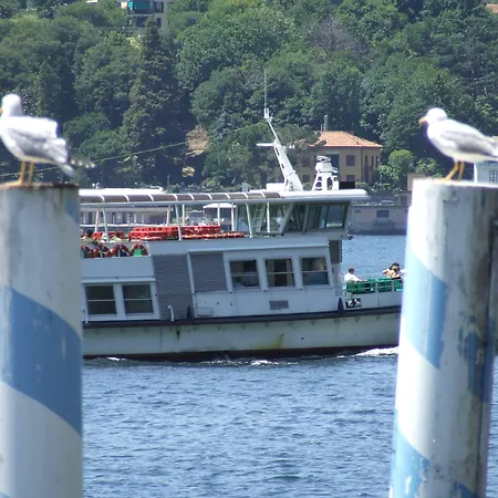 Victoria Royal Garden Ξενοδοχείο με διαμερίσματα