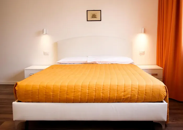 Victoria Royal Garden