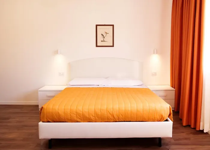 Victoria Royal Garden