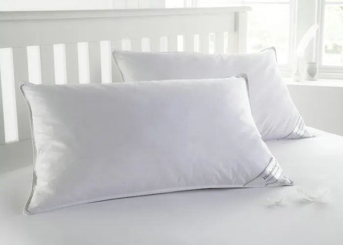 Victoria Royal Garden 3*