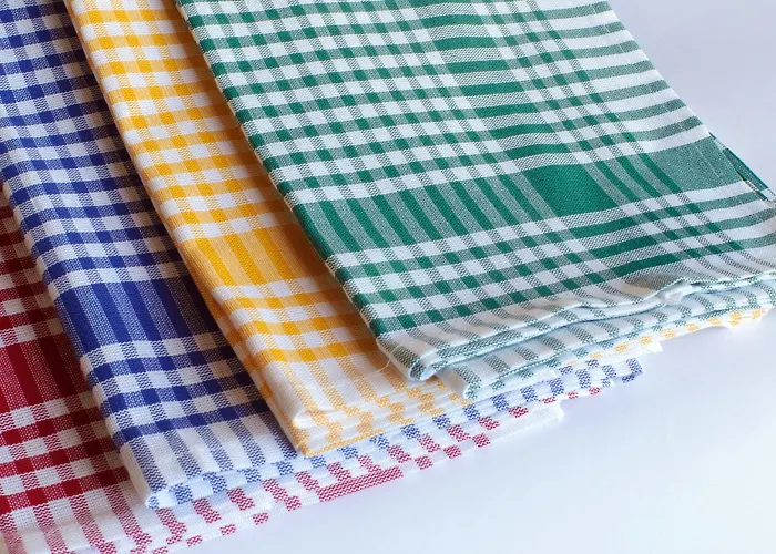 아파트호텔 Victoria Royal Garden