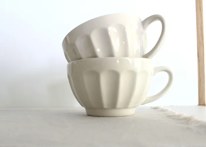 Victoria Royal Garden 아파트호텔 코모