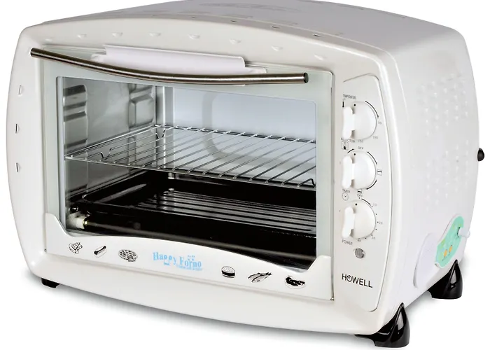 Victoria Royal Garden 아파트호텔