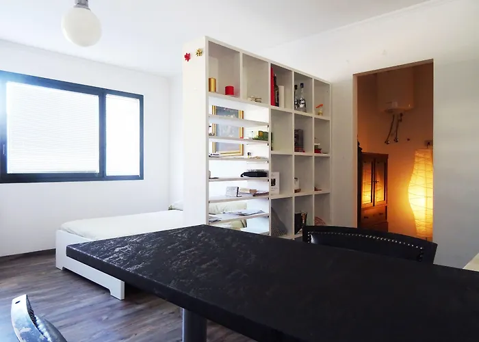 Victoria Royal Garden