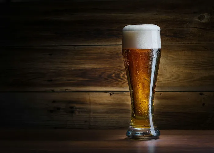 아파트호텔 Victoria Royal Garden 3*