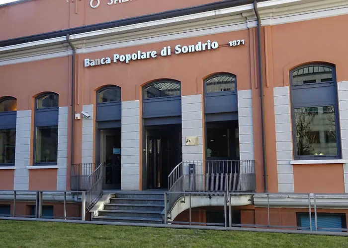 Victoria Royal Garden 3*