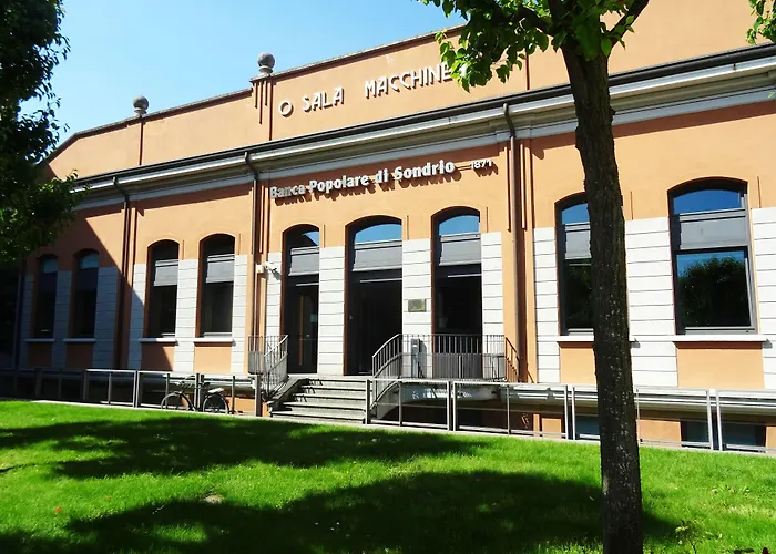 Victoria Royal Garden 아파트호텔 3*