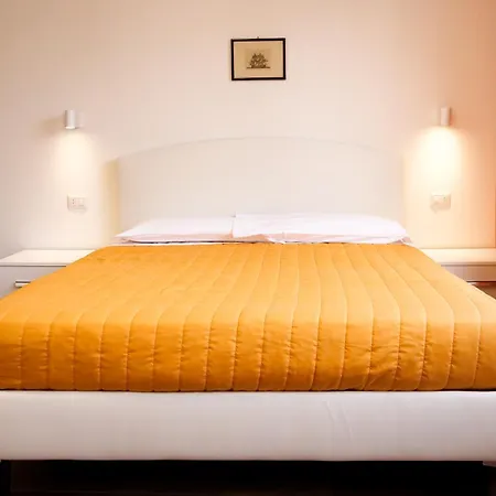 Victoria Royal Garden