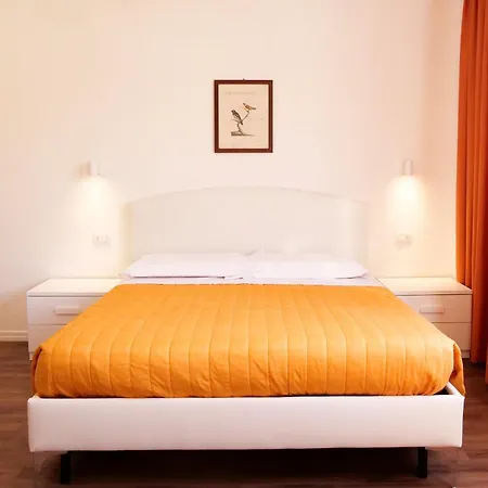 Victoria Royal Garden