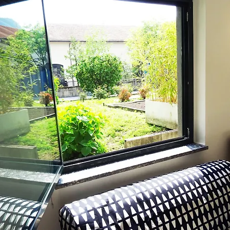 Victoria Royal Garden Aparthotel