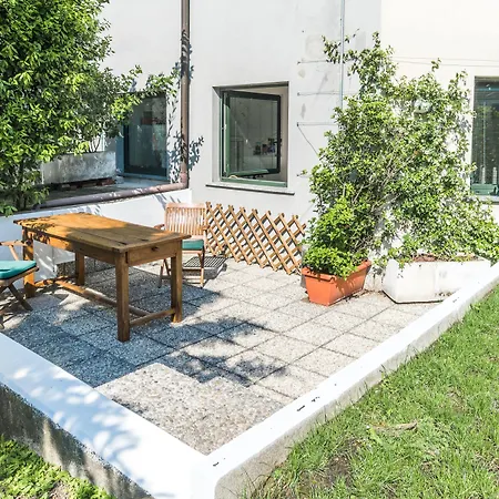 Victoria Royal Garden 3*