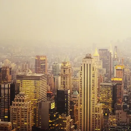 Victoria Royal Garden 3* Como