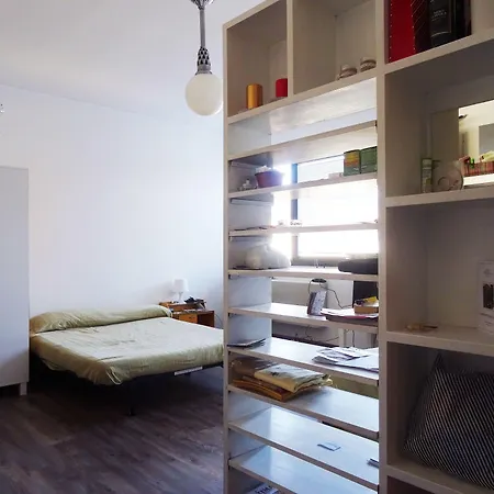 Victoria Royal Garden Aparthotel 3*