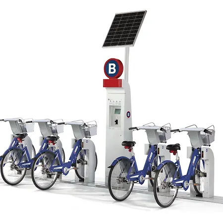 Victoria Royal Garden Como