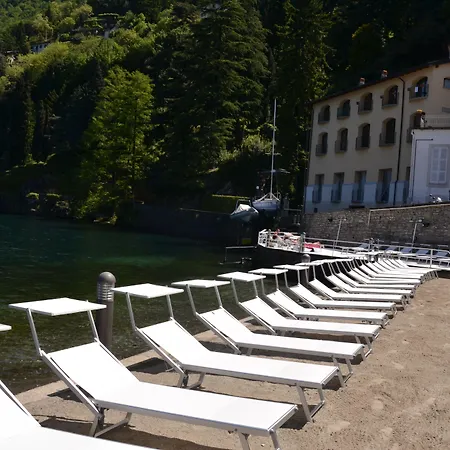 Aparthotel Victoria Royal Garden