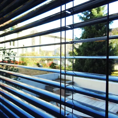 Victoria Royal Garden 3* Como