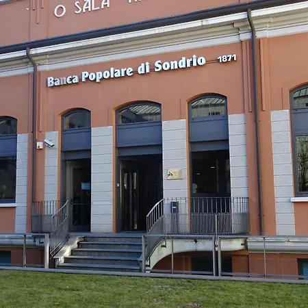 Victoria Royal Garden 3*