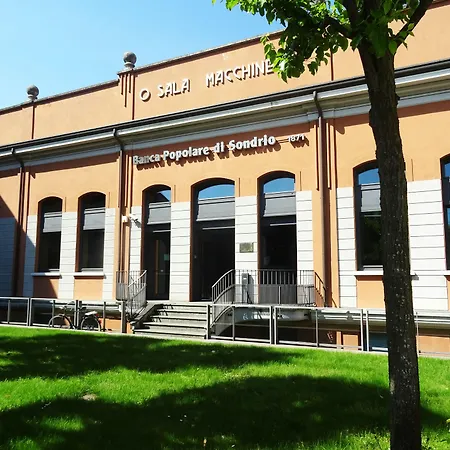 Victoria Royal Garden Aparthotel 3*