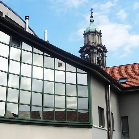 Victoria Royal Garden Como