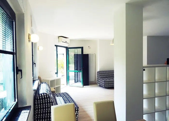 Victoria Royal Garden Ξενοδοχείο με διαμερίσματα