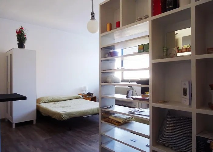 Victoria Royal Garden Ξενοδοχείο με διαμερίσματα 3*