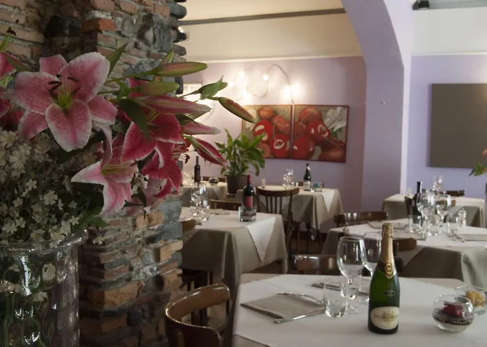 Victoria Royal Garden Όπως