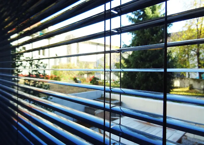 Victoria Royal Garden 3* Όπως