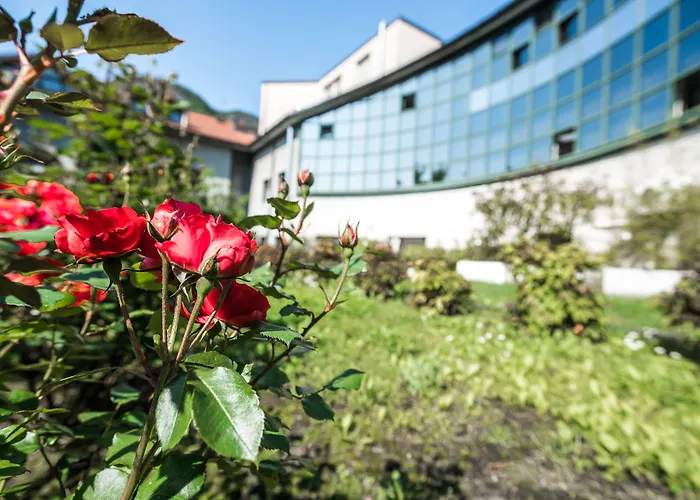 Victoria Royal Garden 3*