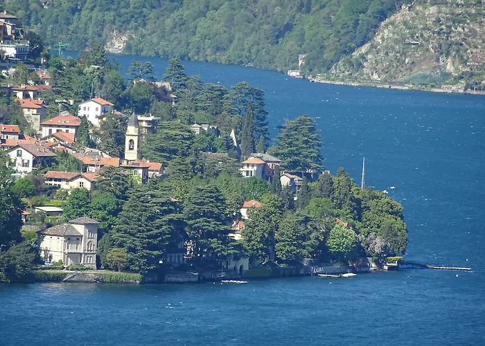 Victoria Royal Garden Ξενοδοχείο με διαμερίσματα Όπως